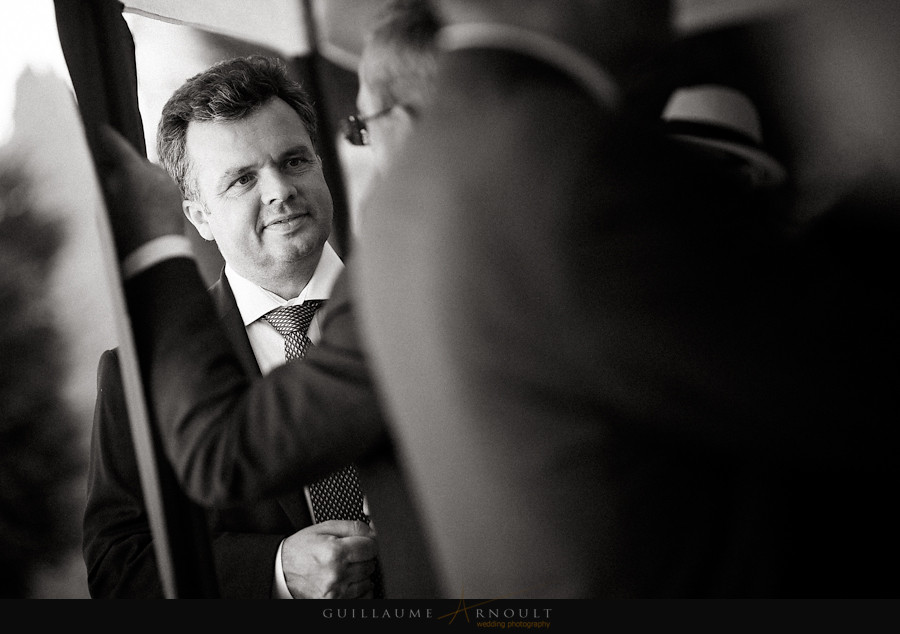 Guillaume Arnoult Wedding Photography- un Moment de pose Mareen & Aymeric-1065